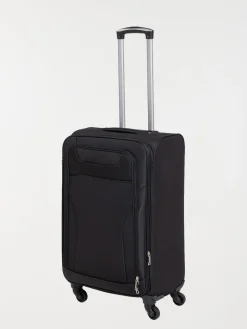 Bagage cabine 37x23x58 cm à roulettes