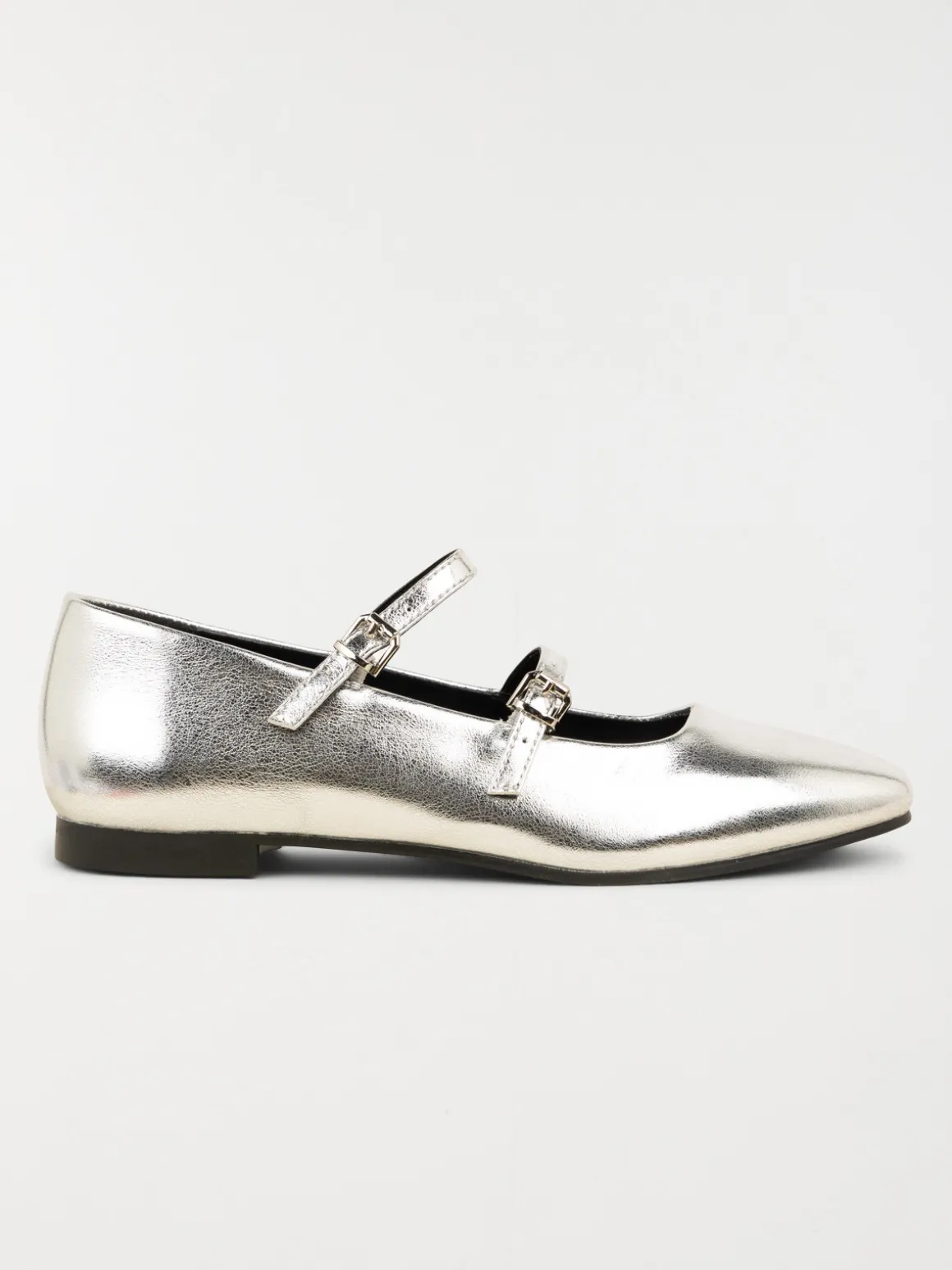 Ballerines femme babies (36-42)