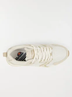 Basket ELLESSE CURTIS femme (36-41)