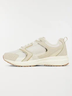 Basket ELLESSE CURTIS femme (36-41)