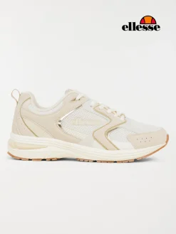 Basket ELLESSE CURTIS femme (36-41)