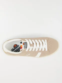 Basket ELLESSE OLIVER femme (36-41)