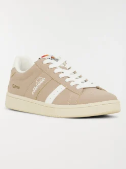 Basket ELLESSE OLIVER femme (36-41)