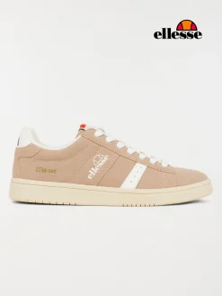 Basket ELLESSE OLIVER femme (36-41)
