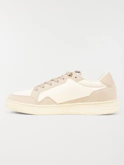 Basket femme ELLESSE NEWHOLDEN (36-41)