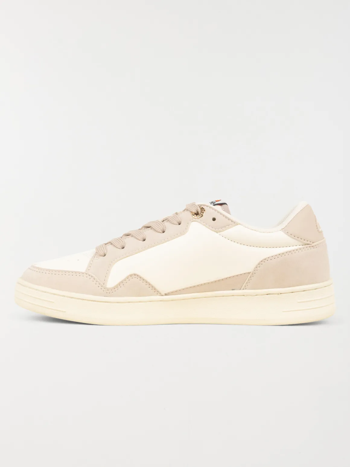 Basket femme ELLESSE NEWHOLDEN (36-41)