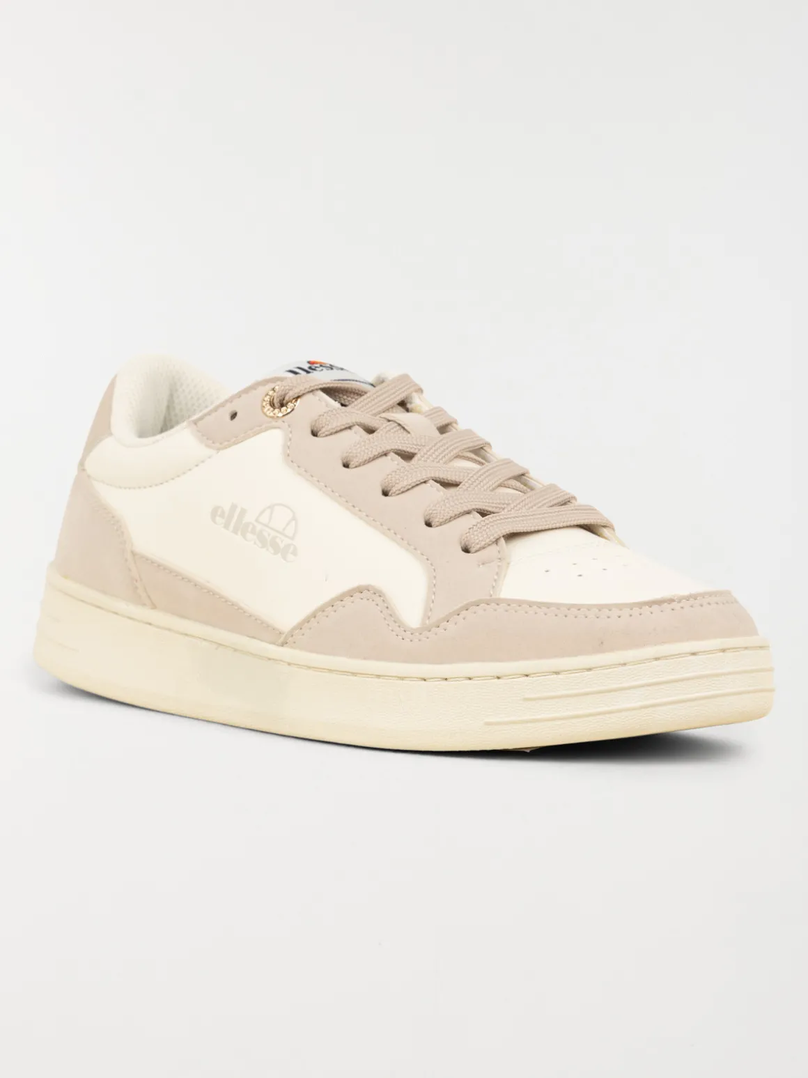 Basket femme ELLESSE NEWHOLDEN (36-41)
