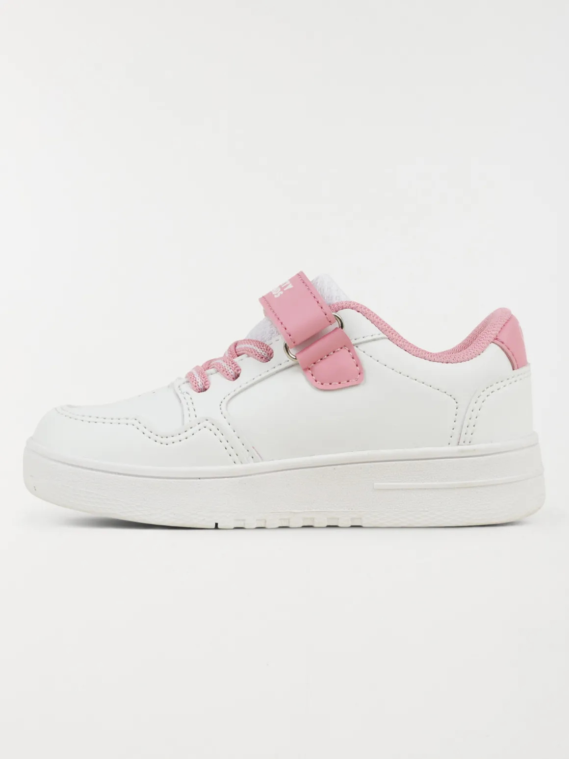 Basket fille Hello kitty (24-30)