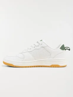 Basket KAPPA FALCON garçon (31-39)