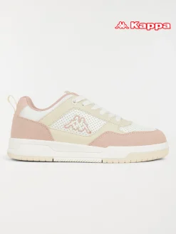 Basket KAPPA MANIS femme (36-41)