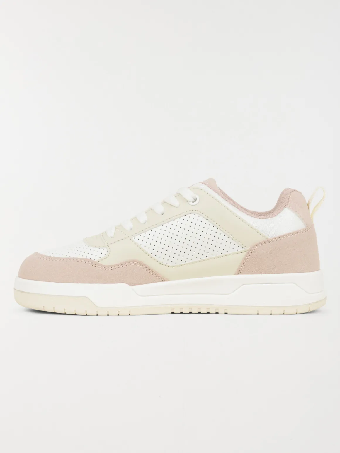 Basket KAPPA MANIS femme (36-41)