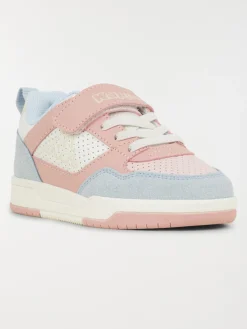 Basket KAPPA MANIS fille (24-30)