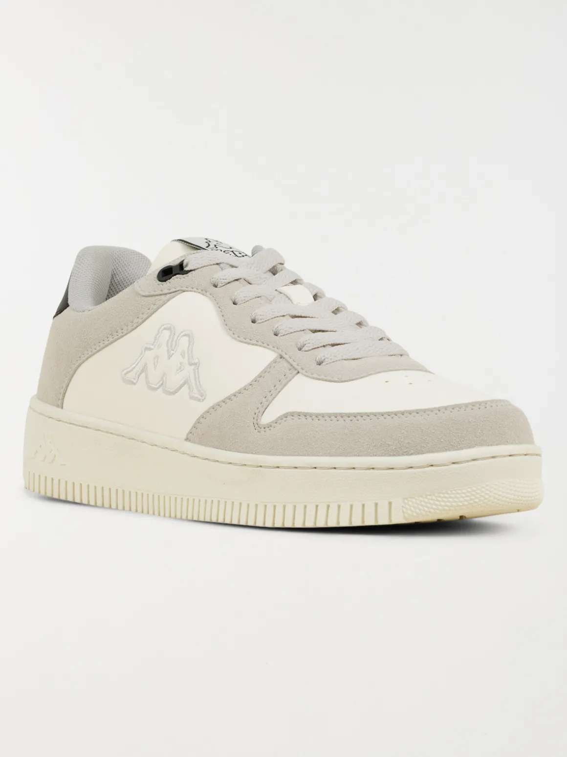 Basket Kappa Maserta homme (40-46)