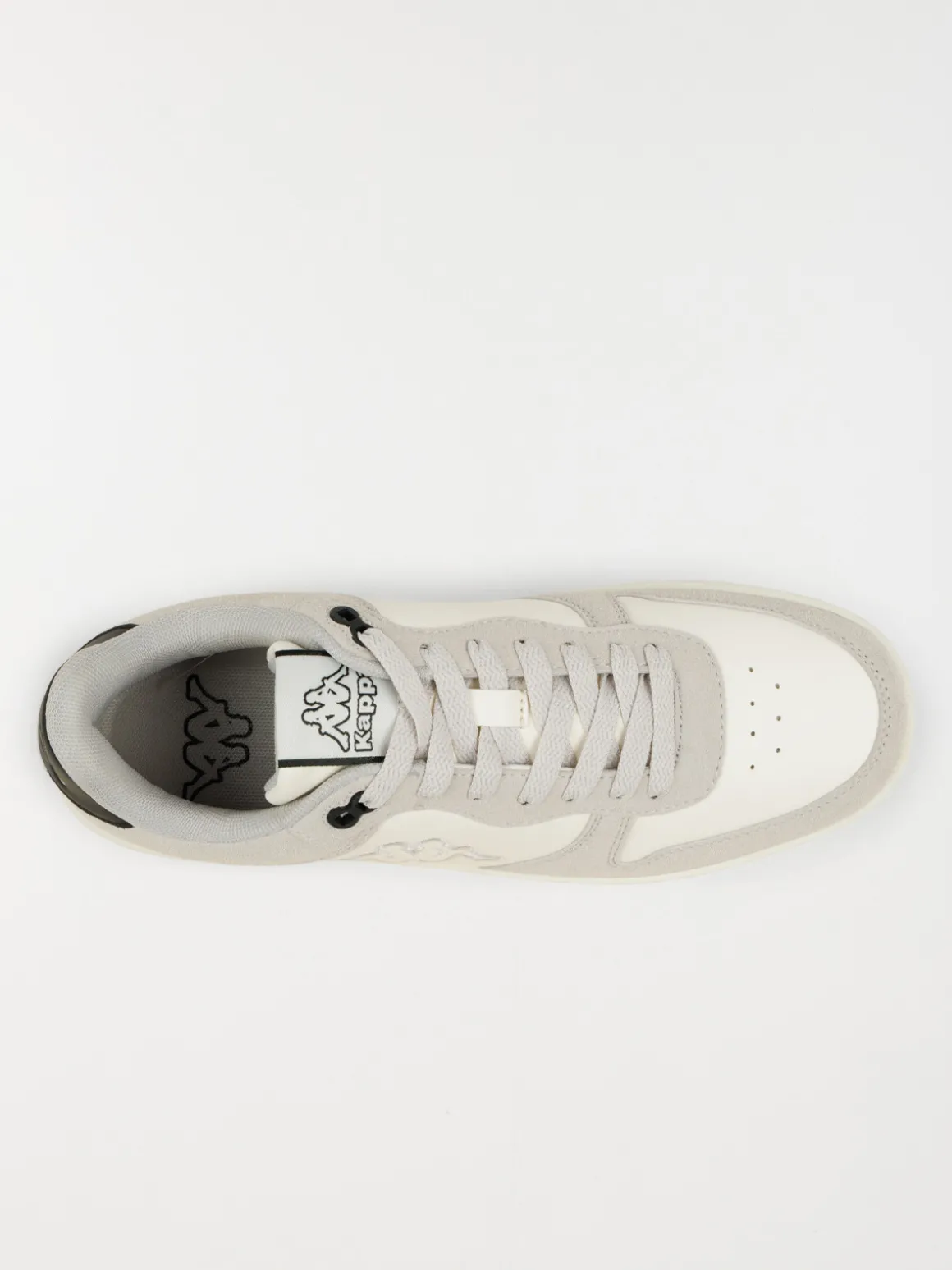 Basket Kappa Maserta homme (40-46)