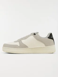 Basket Kappa Maserta homme (40-46)