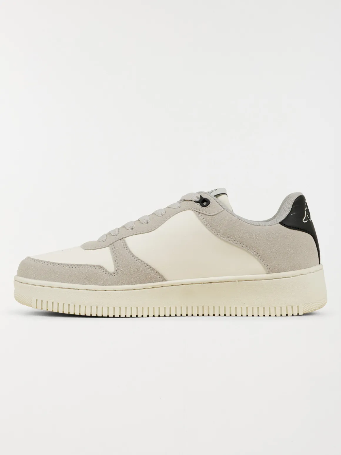 Basket Kappa Maserta homme (40-46)