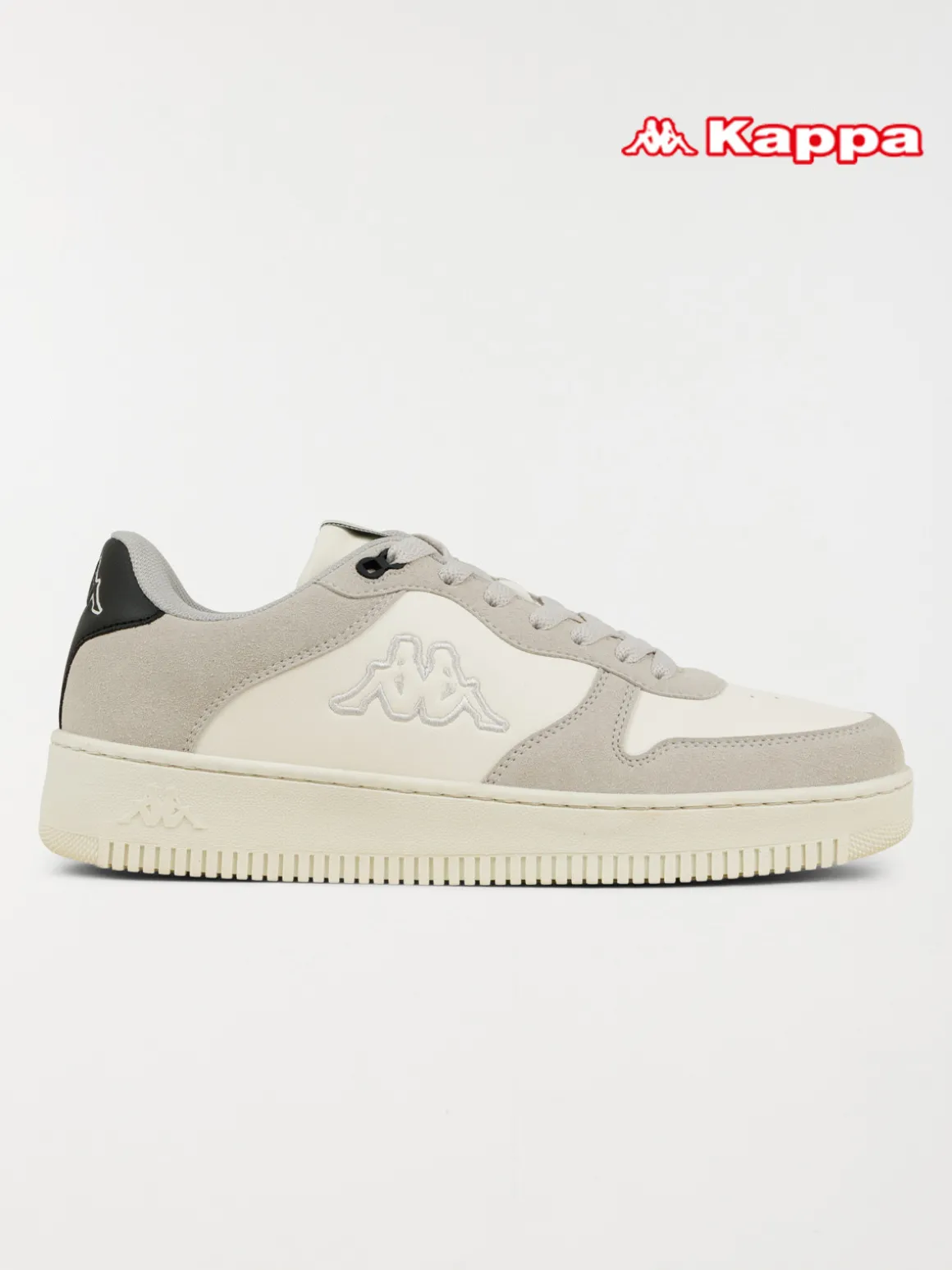 Basket Kappa Maserta homme (40-46)