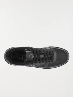 Basket MASERTA Kappa homme (40-46)