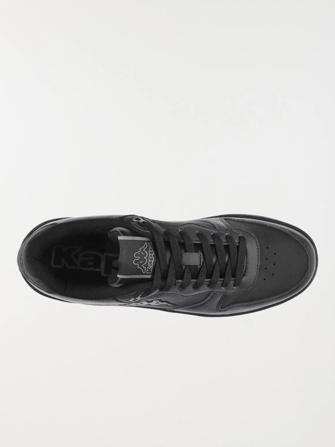 Basket MASERTA Kappa homme (40-46)