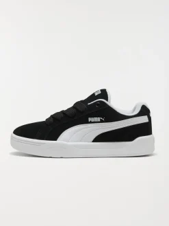 Basket Park Lifestyle Puma homme (40-45)