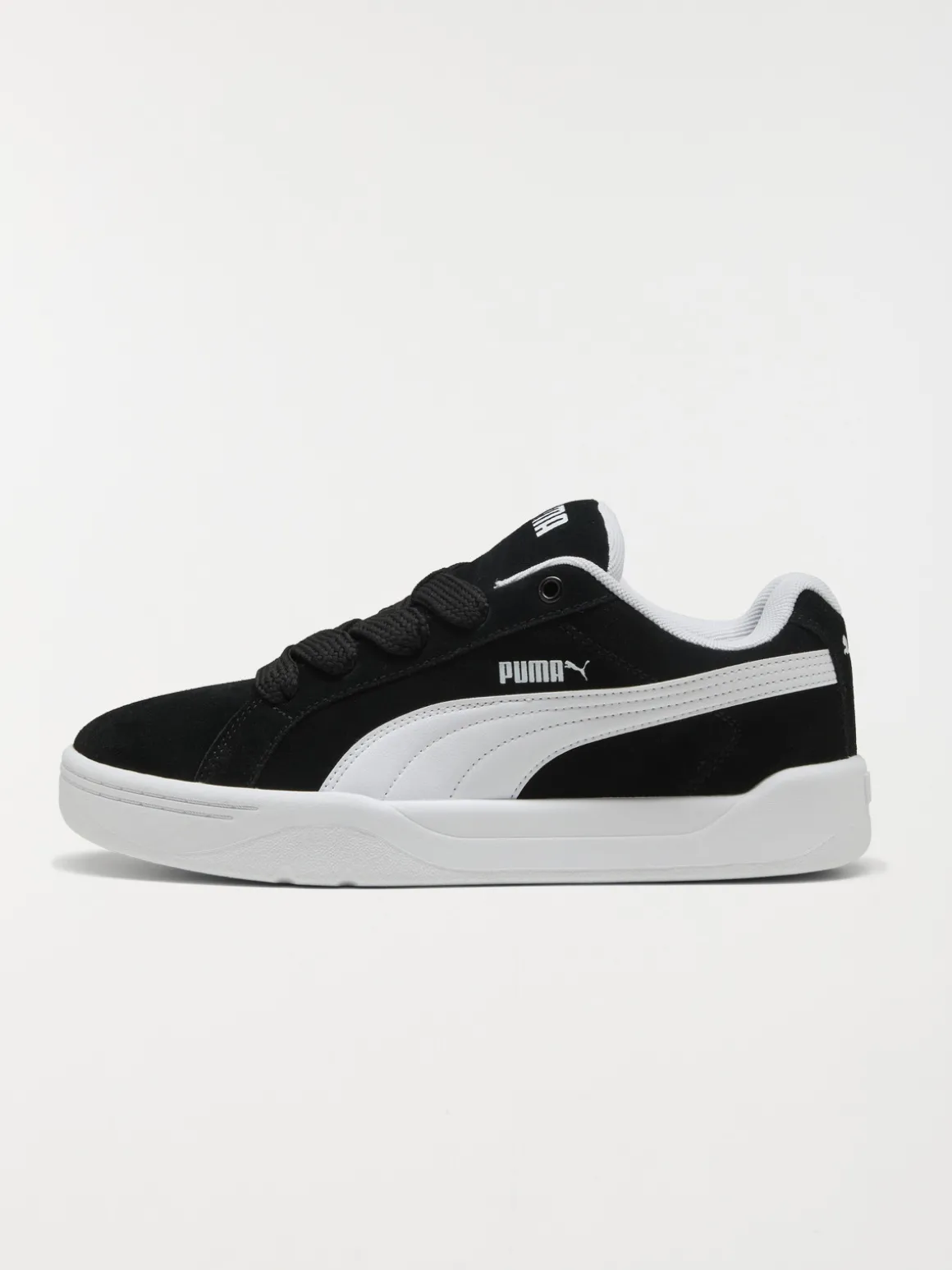 Basket Park Lifestyle Puma homme (40-45)