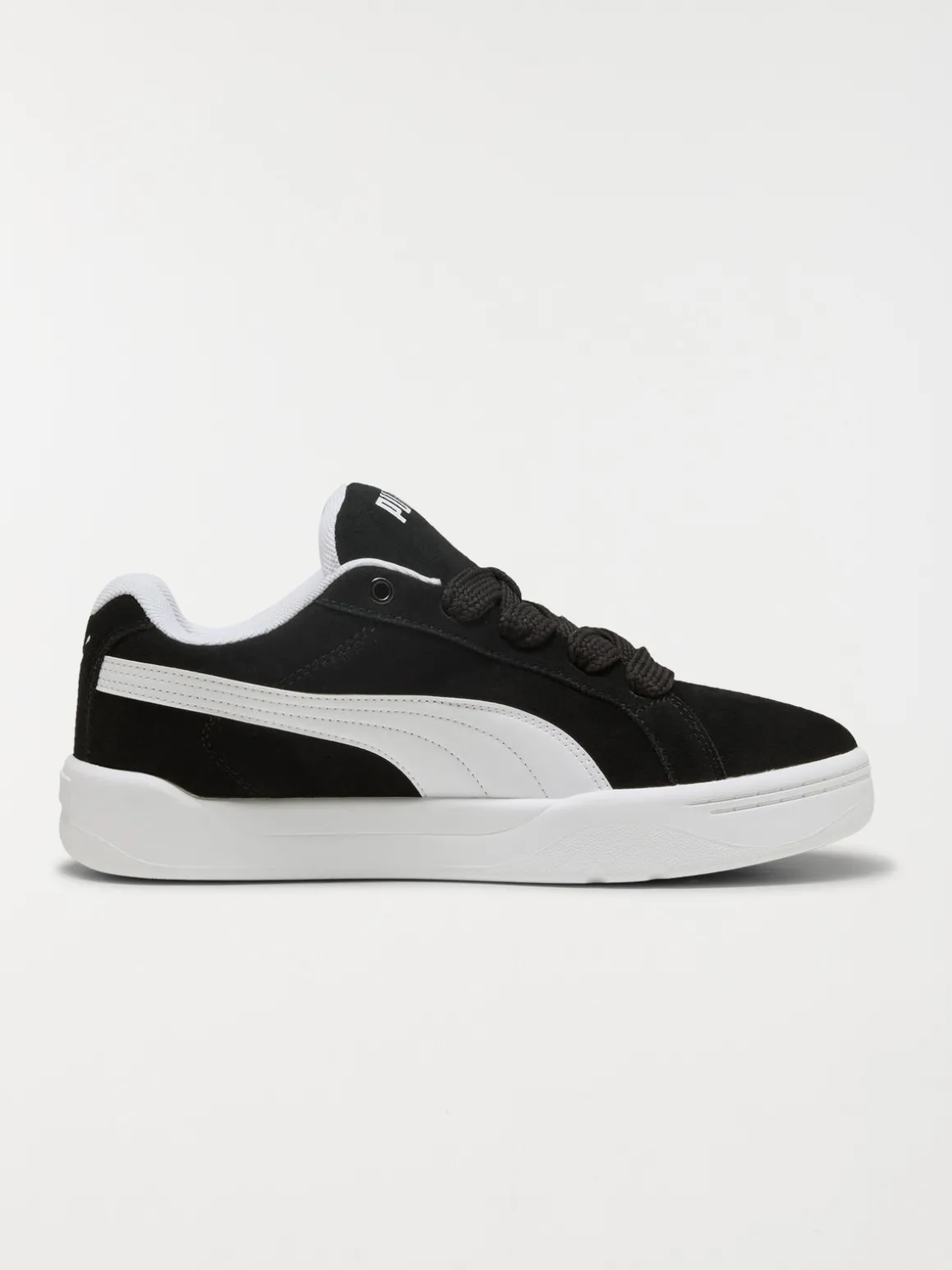 Basket Park Lifestyle Puma homme (40-45)