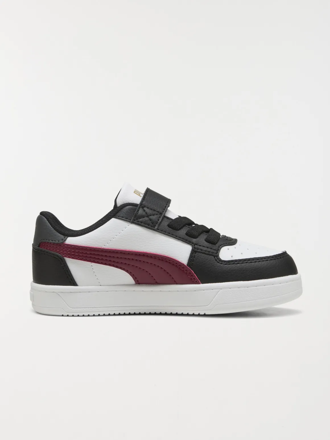 Basket Puma Caven 2.0 AC+ garçon (28-35)
