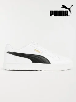 Basket PUMA Caven 2.0 homme (41-46)