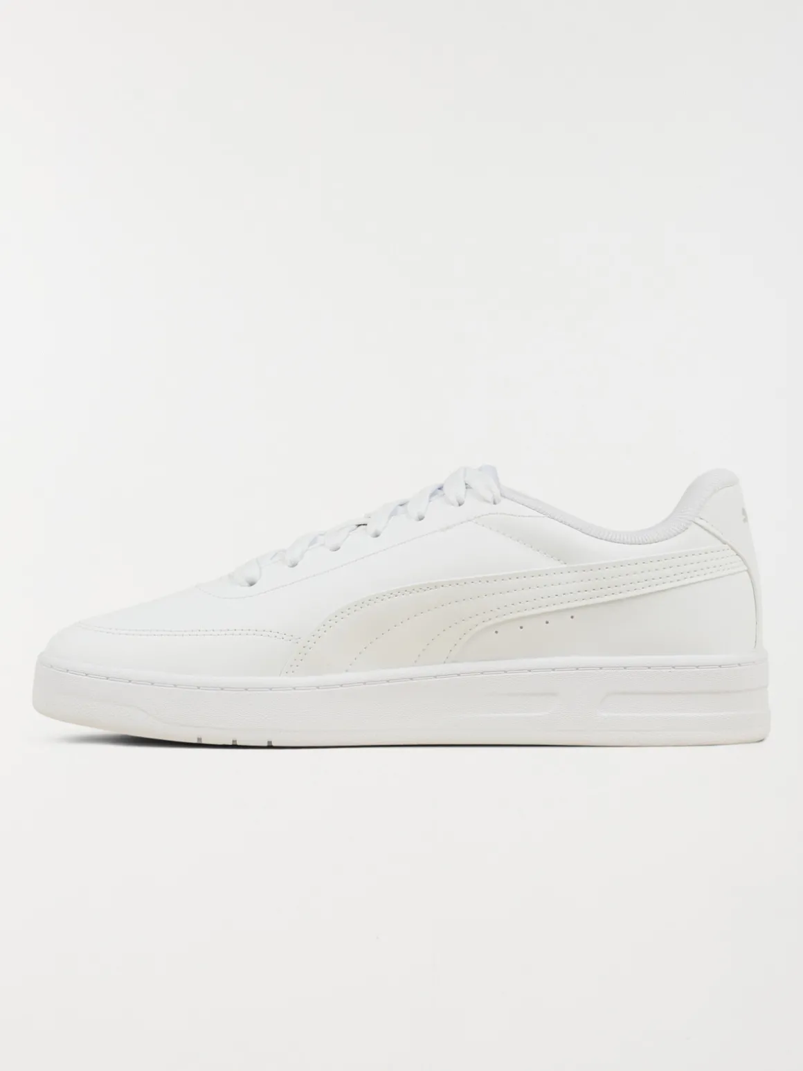 Basket PUMA COURT CLASSIC homme (40-46)