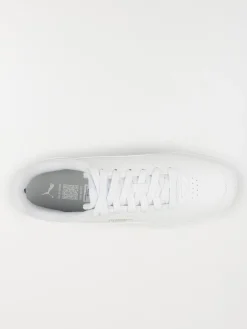 Basket PUMA COURT CLASSIC homme (40-46)