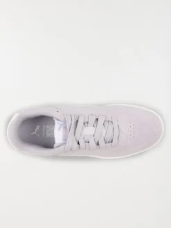 Basket Puma COURT LALLY femme (36-41)