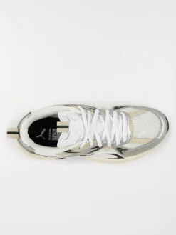 Basket Puma femme (37-40)