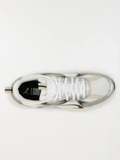 Basket Puma Milenio homme (41-45)