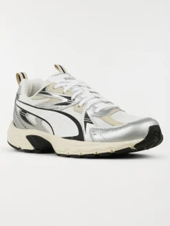 Basket Puma Milenio homme (41-45)