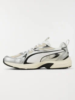 Basket Puma Milenio homme (41-45)