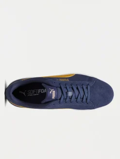 Basket PUMA Smash 3.0 homme (41-46)