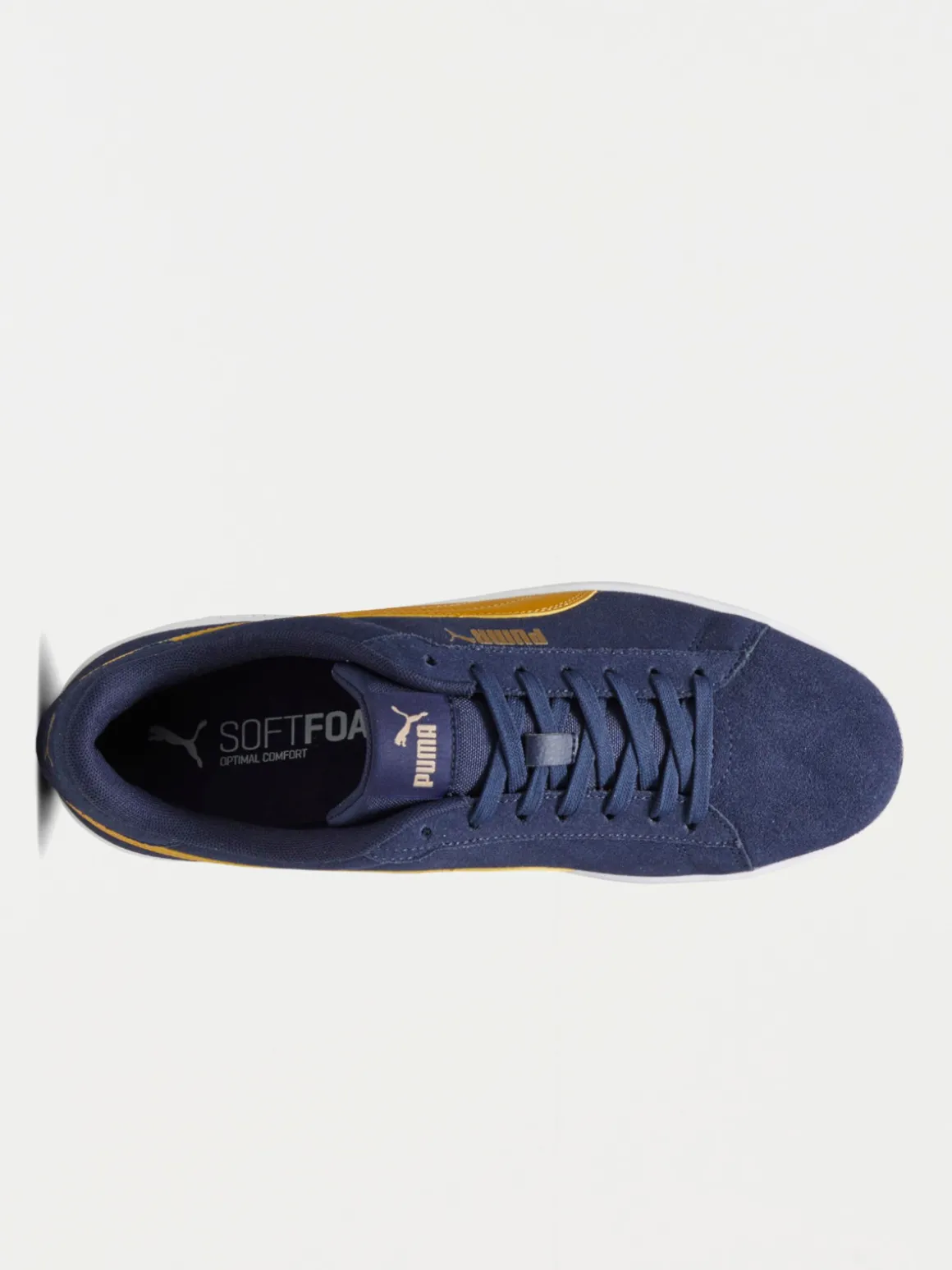 Basket PUMA Smash 3.0 homme (41-46)