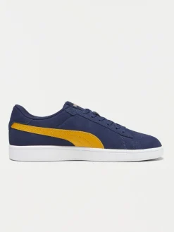 Basket PUMA Smash 3.0 homme (41-46)