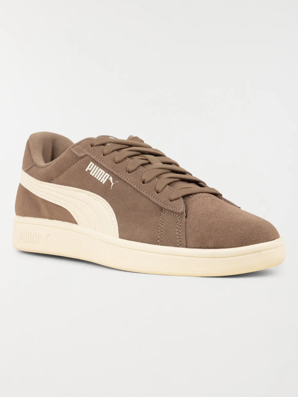 Basket Puma Smash 3.0 homme (41-46)