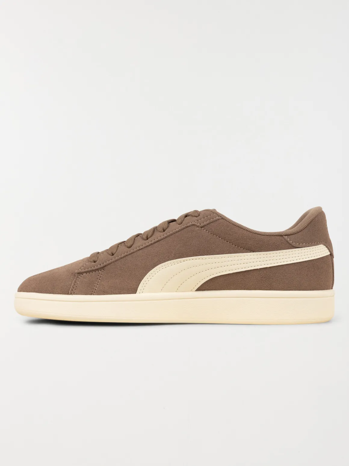 Basket Puma Smash 3.0 homme (41-46)