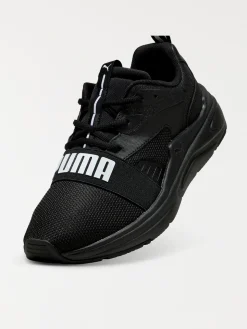 Basket Puma WIRED 2 homme (40-46)