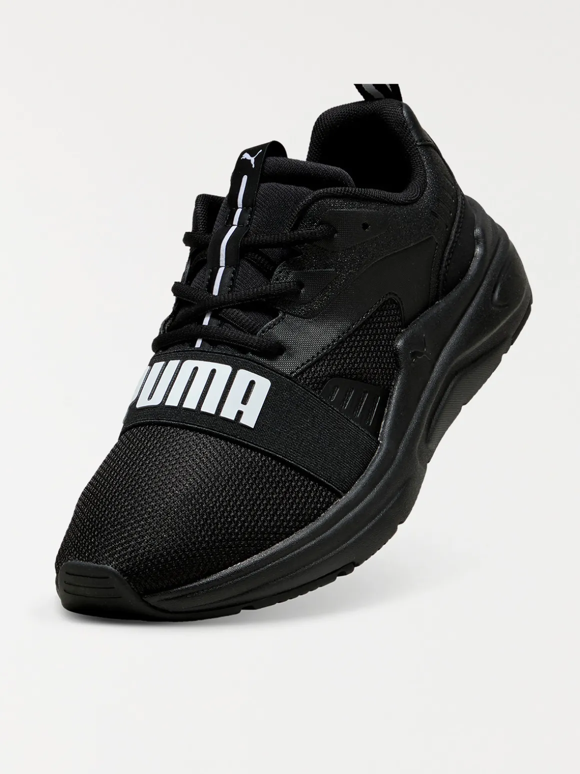 Basket Puma WIRED 2 homme (40-46)
