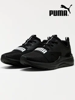 Basket Puma WIRED 2 homme (40-46)