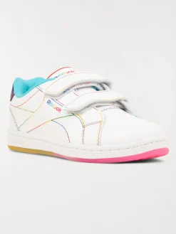 Basket Reebok ROYAL COMPLETE (27-33)