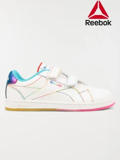 Basket Reebok ROYAL COMPLETE (27-33)