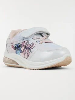 Basket Stitch et Angel fille (24-30)