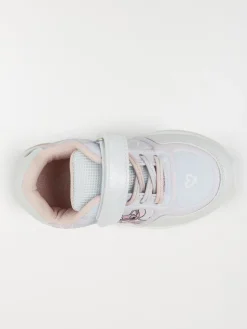 Basket Stitch et Angel fille (24-30)