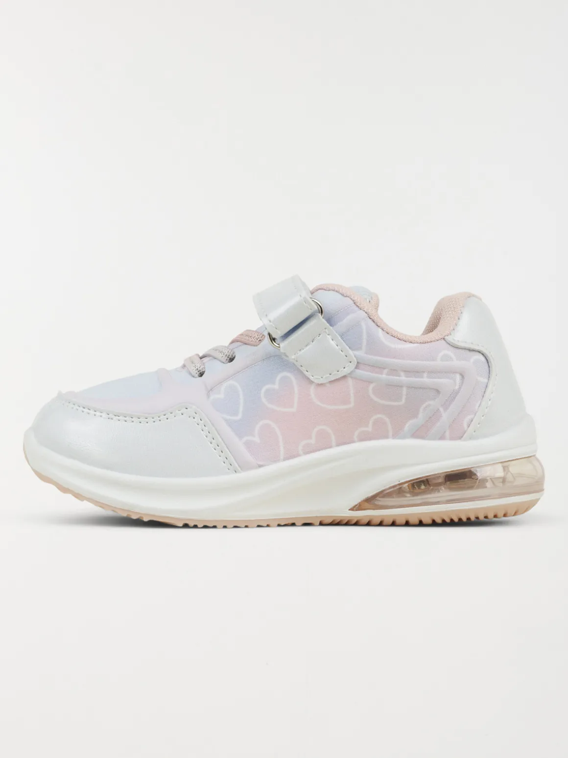 Basket Stitch et Angel fille (24-30)