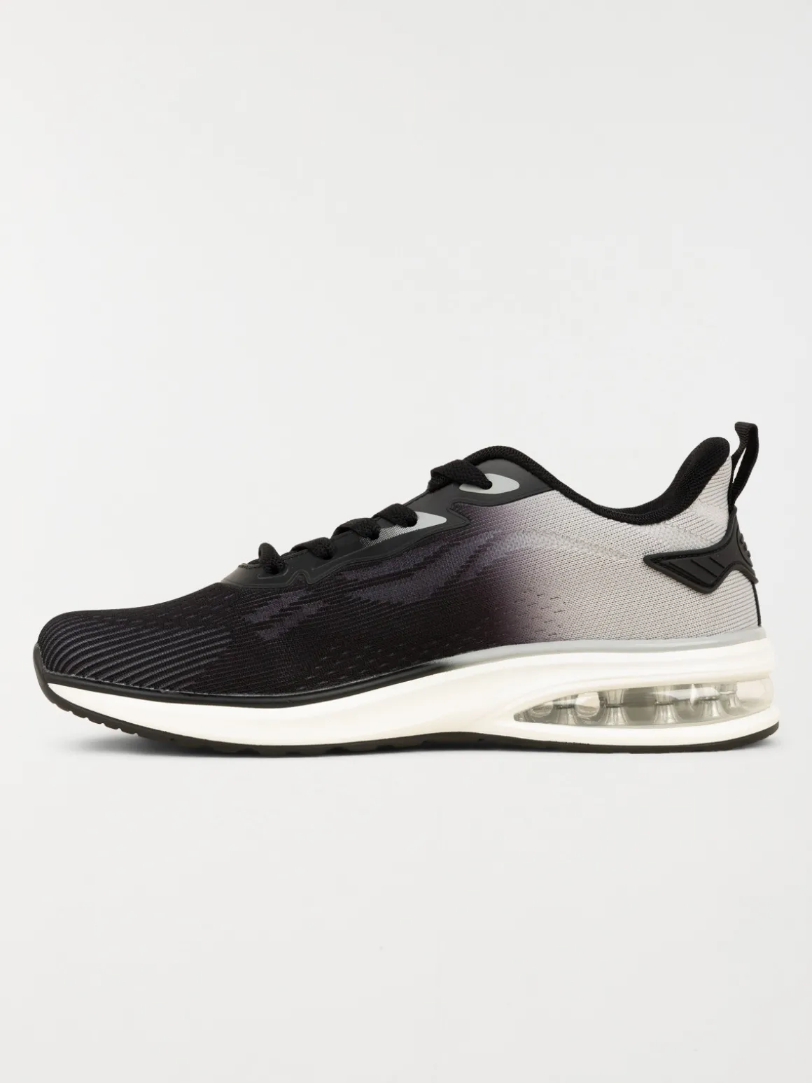 Baskets de sport à lacets homme (40-46)