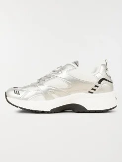 Baskets de sport femme (36-41)